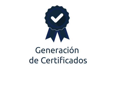 G-D-Certificados