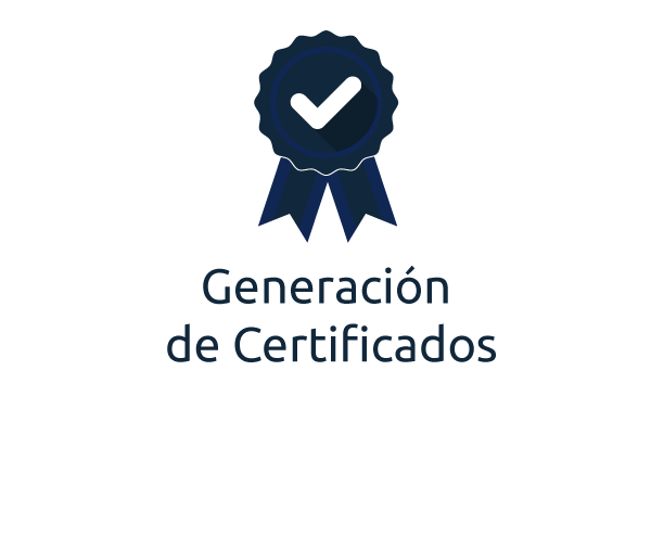 G-D-Certificados