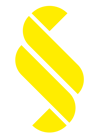 ISOTIPOYELLOW
