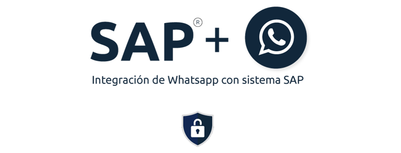 SAP-+-WHATSAPP-2