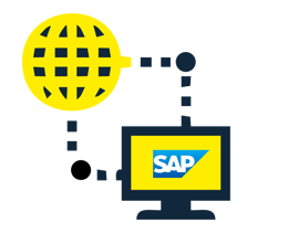 SAP-CONEXION