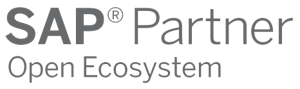 SAP-PartnerEdge-Open-Ecosystem-logo SAP-PartnerEdge-Open-Ecosystem-logo