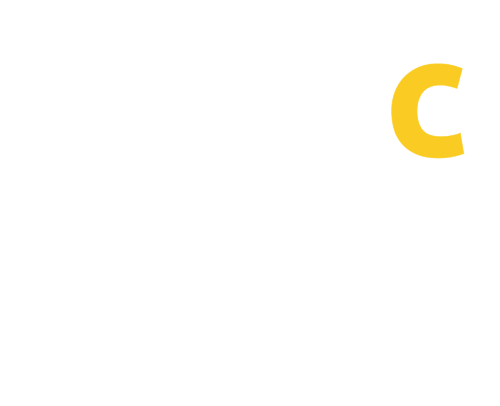 eM4c