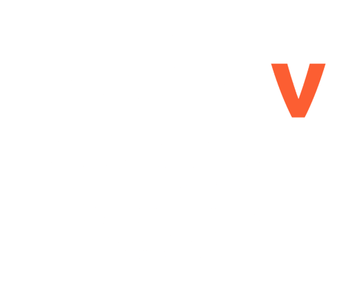 eM4v-2