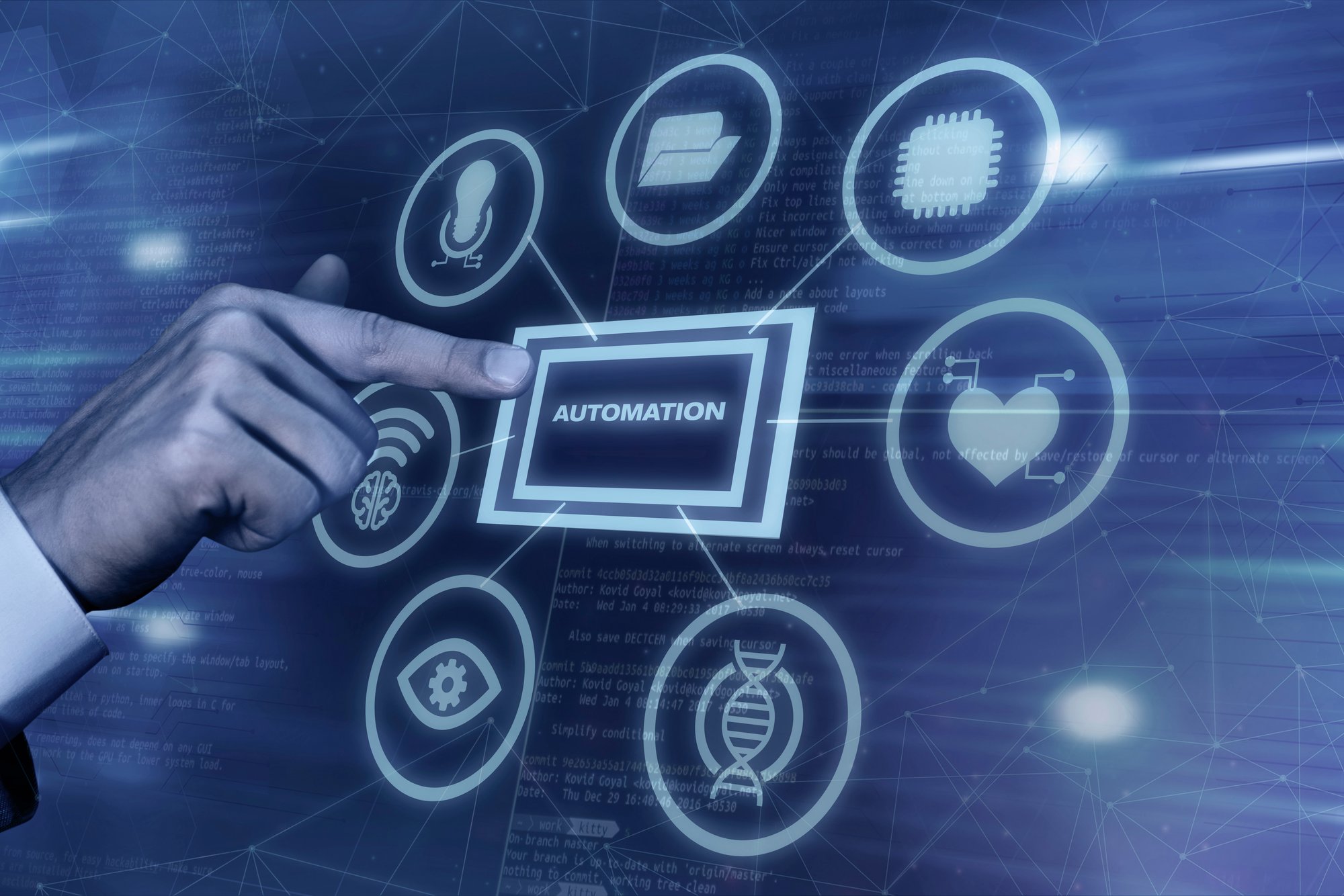 fondo-de-programacion-con-html-1