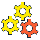 icons8-engranajes-80-1